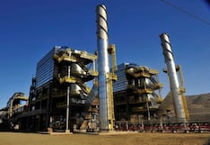 Miski Mayo y la mira en mercado local: el nuevo plan con la mina de fosfatos en Piura