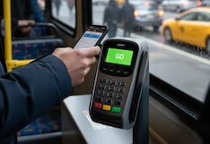 MetroCard se despide del transporte en Nueva York: cómo funciona el sistema OMNY, dónde comprar tarjetas y su precio
