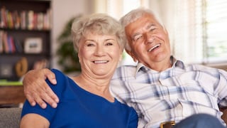 Un nuevo estudio revela cuáles son los mejores y peores estados de EE.UU. para jubilarse en 2026