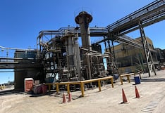 Minería y desarrollo: el desafío de cerrar la brecha de gestión