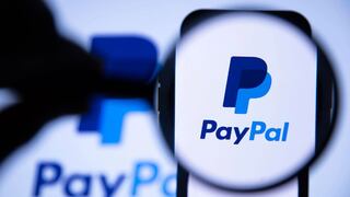 PayPal anuncia despido de 2,000 empleados, un 7% de su plantilla
