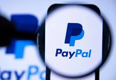 PayPal busca desinvertir y se centrará en la rentabilidad, dice CEO