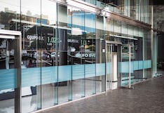 Casas de bolsa: inversionistas deben estar a la defensiva hasta el verano