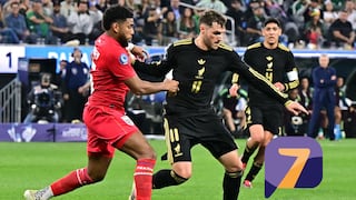 ◉ TV Azteca 7 EN VIVO GRATIS — ver partido México vs. Panamá por señal abierta y Online