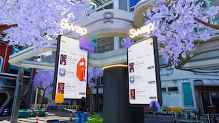 Startup argentina ingresa al ticketing digital en Perú ¿Competencia para Joinnus?