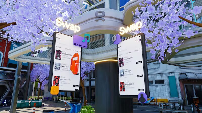 Desde su lanzamiento en 2023, facturó más de US$ 1.300,000. (Foto: El Cronista)