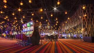 Operadores de casinos dicen que Chile no está cumpliendo promesa