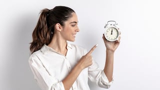 Estados Unidos: qué día inicia el horario de verano 2025