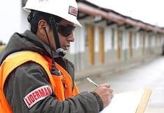 Liderman: RBB Salus lanza oferta por el 100% de Azzaro, controlador de la firma de seguridad