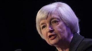 Yellen enfrenta la ignorancia de los economistas en tanto evalúa alza de tasas