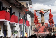 Semana Santa 2026 generará impacto de US$ 220 millones para la economía, estima Mincetur