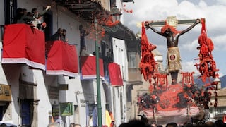 Semana Santa 2026 generará impacto de US$ 220 millones para la economía