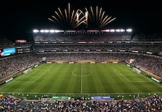 Los ingresos “sin precedentes” del Mundial 2026, un jugoso pastel a repartir por la FIFA