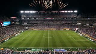 Los ingresos “sin precedentes” del Mundial 2026, un jugoso pastel a repartir por la FIFA