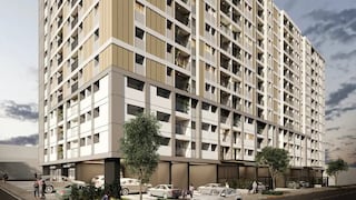 Andiamo con proyectos de vivienda por US$ 45 millones y nuevos formatos en exploración