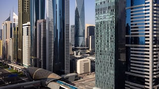 El impuesto a la riqueza o cómo solucionar los crecientes problemas fiscales en el mundo