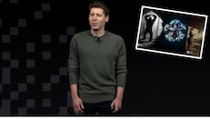 OpenAI anuncia el cierre de Sora: El fin de su red social de vídeos con IA