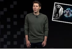 OpenAI anuncia el cierre de Sora: El fin de su red social de vídeos con IA