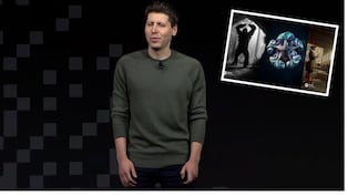 OpenAI anuncia el cierre de Sora: El fin de su red social de vídeos con IA