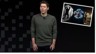 OpenAI anuncia el cierre de Sora: El fin de su red social de vídeos con IA