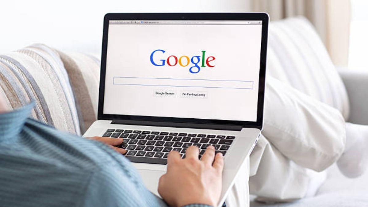 ¿Cómo buscas en el navegador? La mirada de Google sobre el cambio en los usuarios
