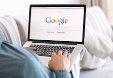 ¿Cómo buscas en el navegador? La mirada de Google sobre el cambio en los usuarios