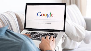 ¿Cómo buscas en el navegador? La mirada de Google sobre el cambio en los usuarios
