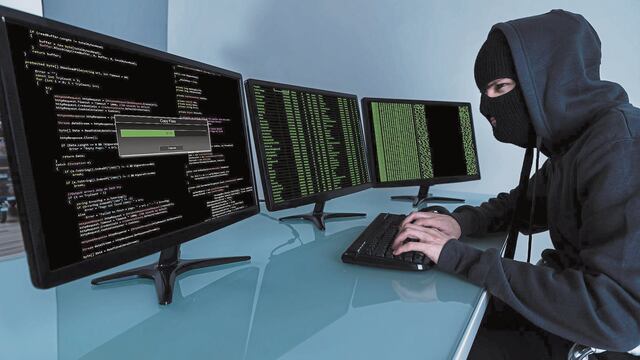 Nueva ola de ataques informáticos desde Rusia contra empresas de EE.UU., dicen investigadores