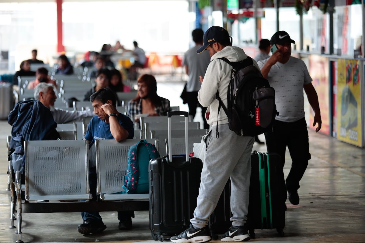 Recomiendan a las empresas que suelen realizar traslados de trabajadores a incluir expresamente esta posibilidad en el contrato, de manera que ello sea aceptado por el trabajador al momento de firmarlo.