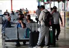 Trasladar a un trabajador a otra ciudad, ¿en qué casos resulta válido para Sunafil?