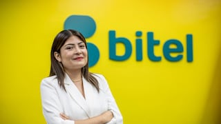 BiPay, la billetera digital de Bitel en tratativas con Cajas Municipales para créditos