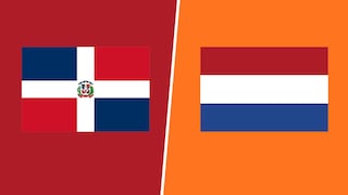 Teleantillas Canal 10 EN VIVO GRATIS: cómo ver Rep. Dominicana vs. Países Bajos por TV abierta y Béisbol Play Online