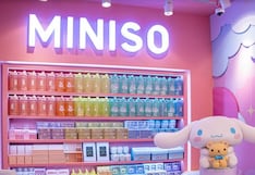 Skechers, Miniso y JYP Entertainment: sus apuestas por entrar a nuevos segmentos en Perú