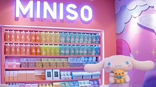 Skechers, Miniso y JYP Entertainment: sus apuestas por entrar a nuevos segmentos en Perú