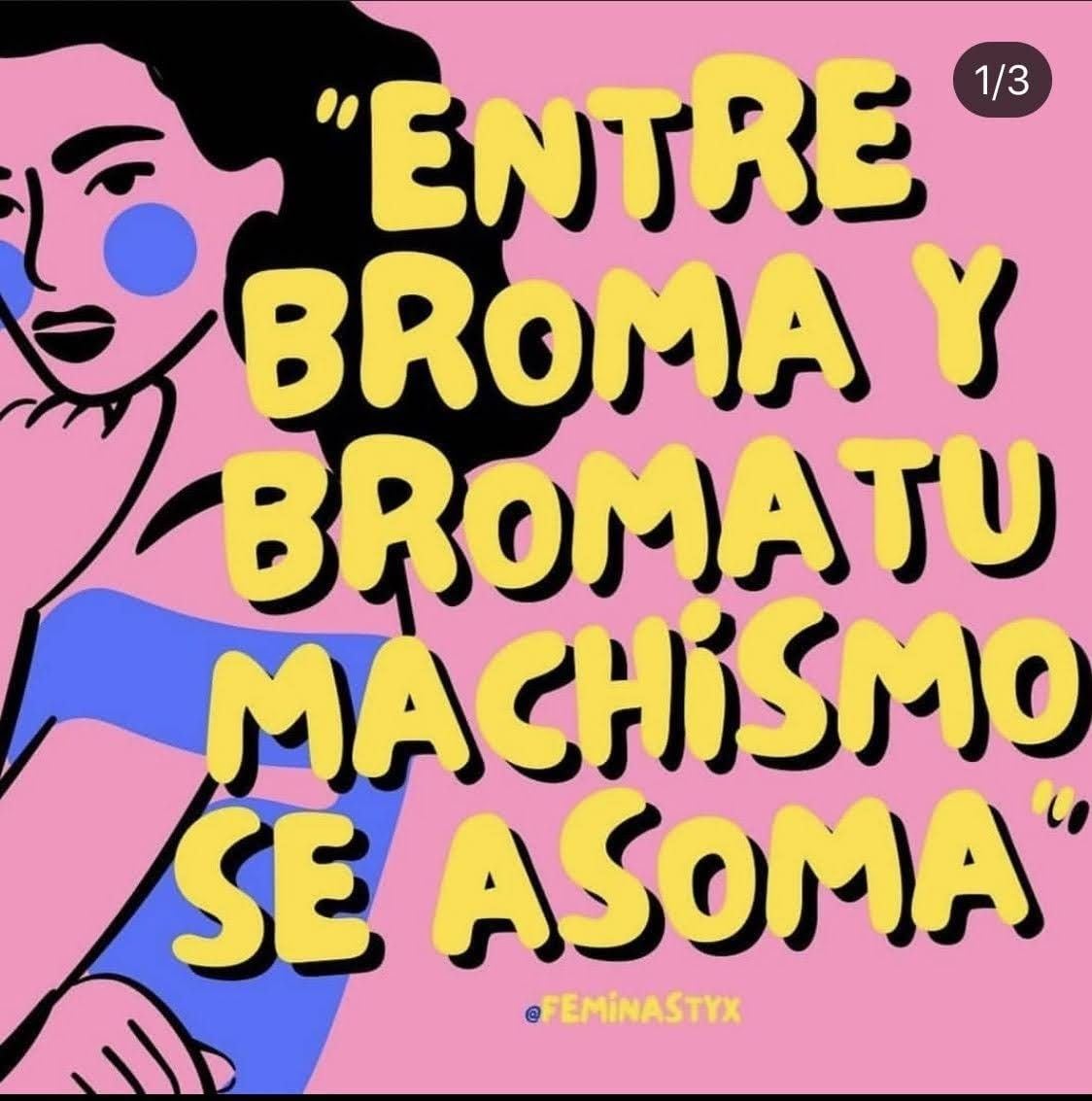 Elige una de estas 50 imágenes por el Día de la Mujer 2026 y conmemora este 8M una fecha especial en la lucha del género por la igualdad. (Foto: Pinterest)