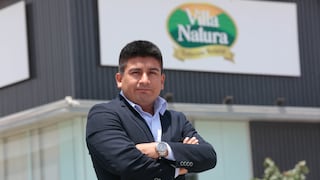 Dueña de Villa Natura en camino a duplicar capacidad de producción de snacks