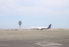 Política de “cielos abiertos” en Perú podría no aprovecharse al 100%: ¿qué frenaría al sector?