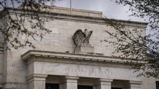 Economistas no han sido tan críticos con el ajuste de la Fed desde 2010