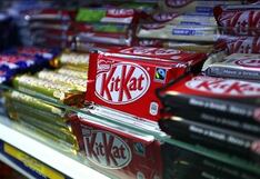 Nestlé Perú y su fórmula para crecer a doble dígito en la línea de chocolates