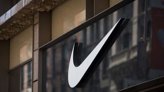 Nike anuncia despidos y cambios directivos para su “transformación digital” 