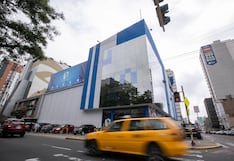 Panamericana Televisión enfrenta solicitud de proceso concursal ante Indecopi: este es el caso