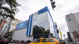 Panamericana Televisión enfrenta solicitud de proceso concursal ante Indecopi: este es el caso