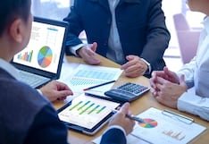 Fed da mensaje clave, ¿qué pueden esperar los peruanos que invierten?