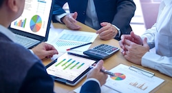 Revocan licencia a Diviso Fondos y suspenden casa de bolsa, ¿qué pasa con inversionistas?