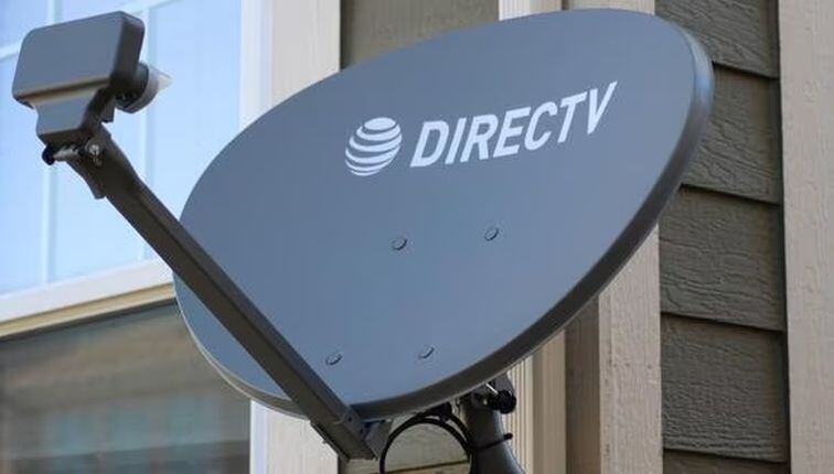 9 de setiembre del 2013. Hace 10 años. DirecTV se enfoca en los segmentos C y D.