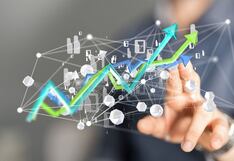 Inteligencia Artificial: Nueve herramientas de creación de contenido para empresas