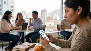 Alianzas de bancos y cajas con terceros: ¿qué riesgos hay en open finance en Perú?