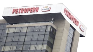Confiep exige una selección transparente para el directorio de Petroperú