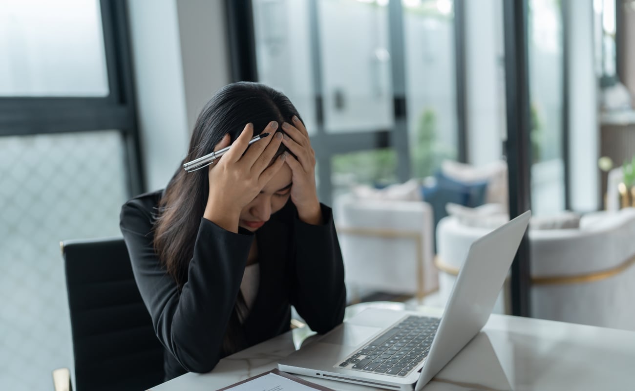 Aunque no existe una única definición de “ética del cuidado”, sí hay algunos temas clave que resultan relevantes para las empresas.