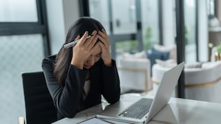 El contrato psicológico en el trabajo, ¿qué es y por qué suele romperse?